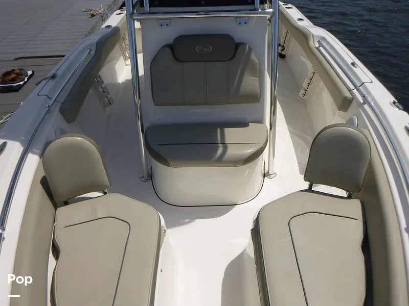 Slide: The Image of Key West 219FS 2023 - 16442388