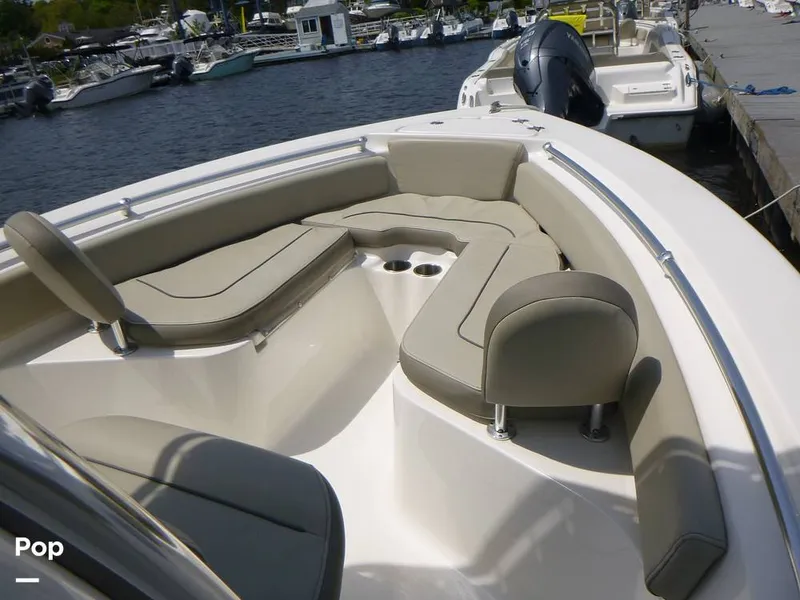 Slide: The Image of Key West 219FS 2023 - 16442379