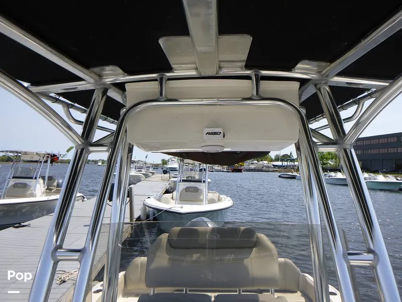 Slide: The Image of Key West 219FS 2023 - 16442389