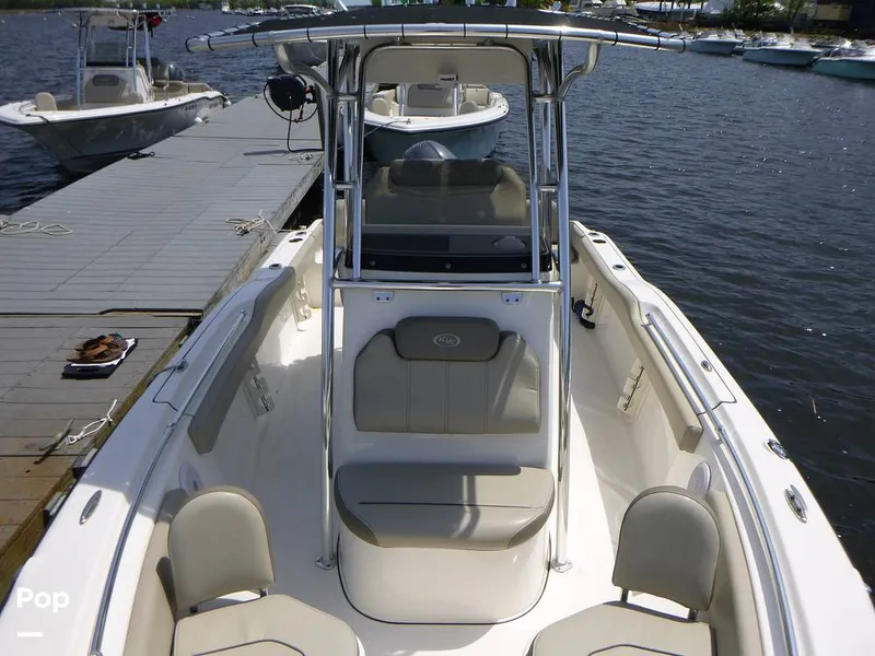 Slide: The Image of Key West 219FS 2023 - 16442386