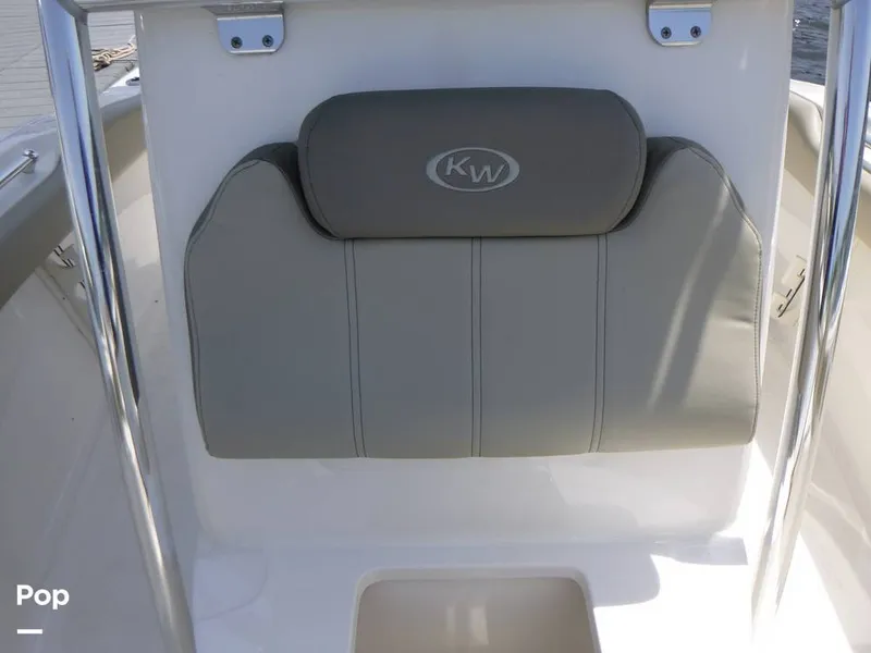 Slide: The Image of Key West 219FS 2023 - 16442352