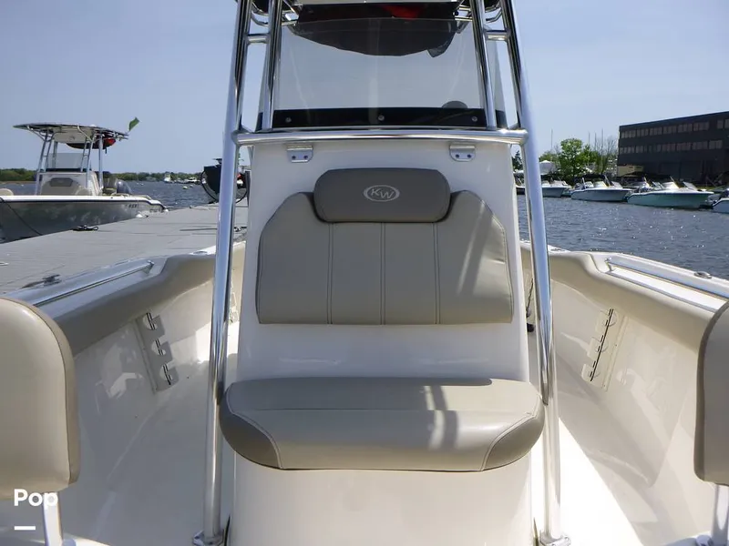 Slide: The Image of Key West 219FS 2023 - 16442354