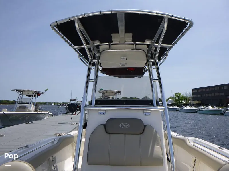 Slide: The Image of Key West 219FS 2023 - 16442355