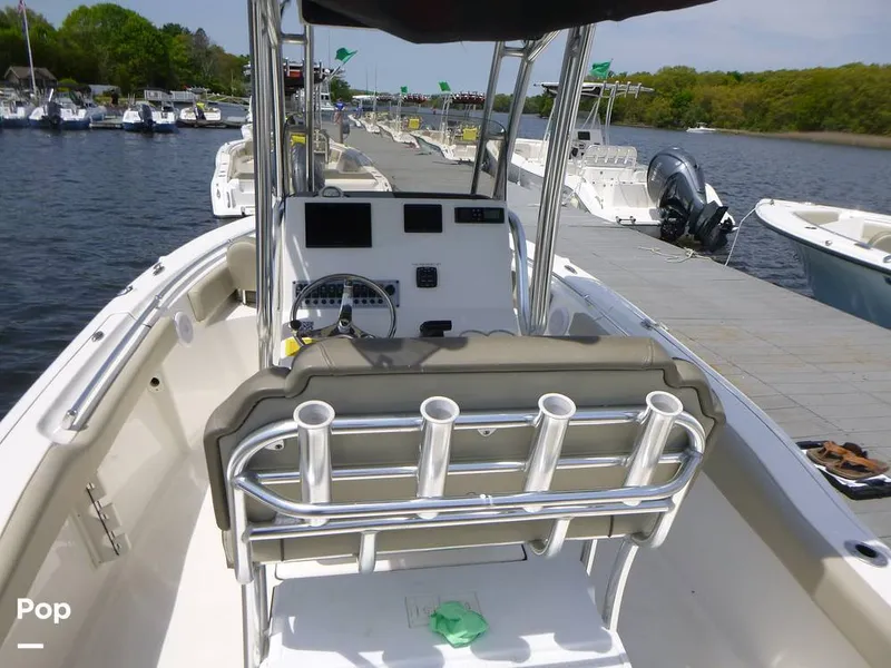 Slide: The Image of Key West 219FS 2023 - 16442368