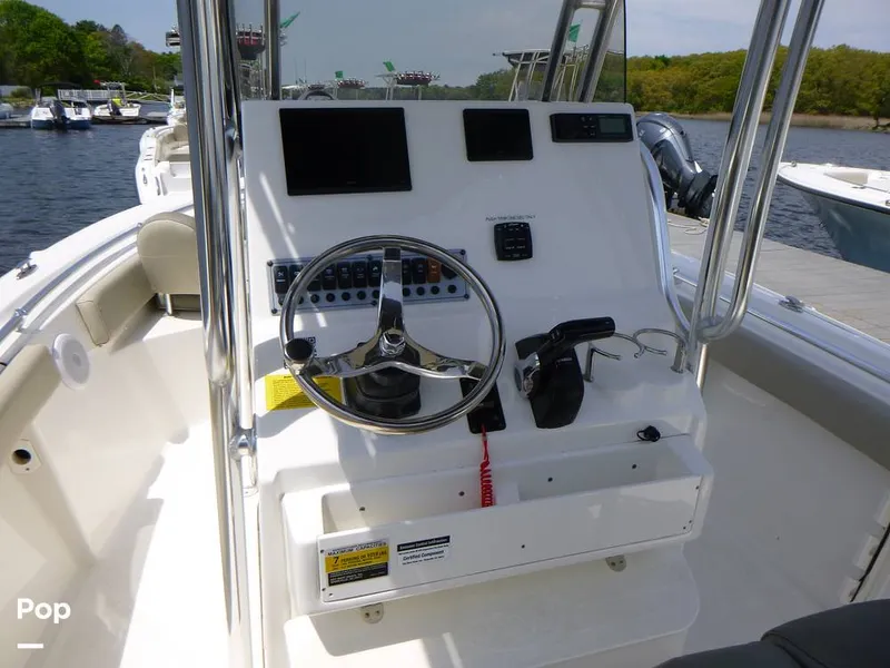 Slide: The Image of Key West 219FS 2023 - 16442366