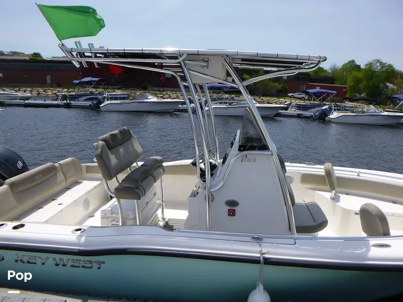 Slide: The Image of Key West 219FS 2023 - 16442346