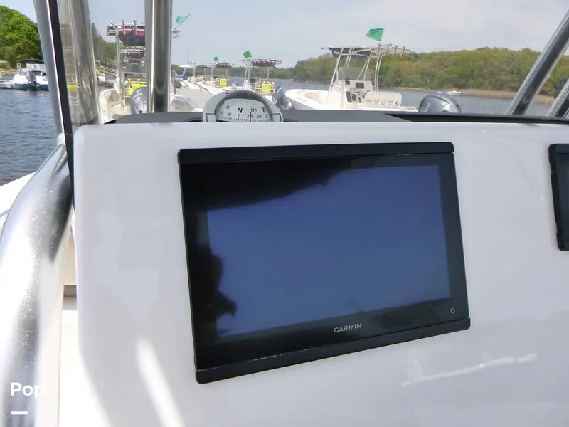 Slide: The Image of Key West 219FS 2023 - 16442374