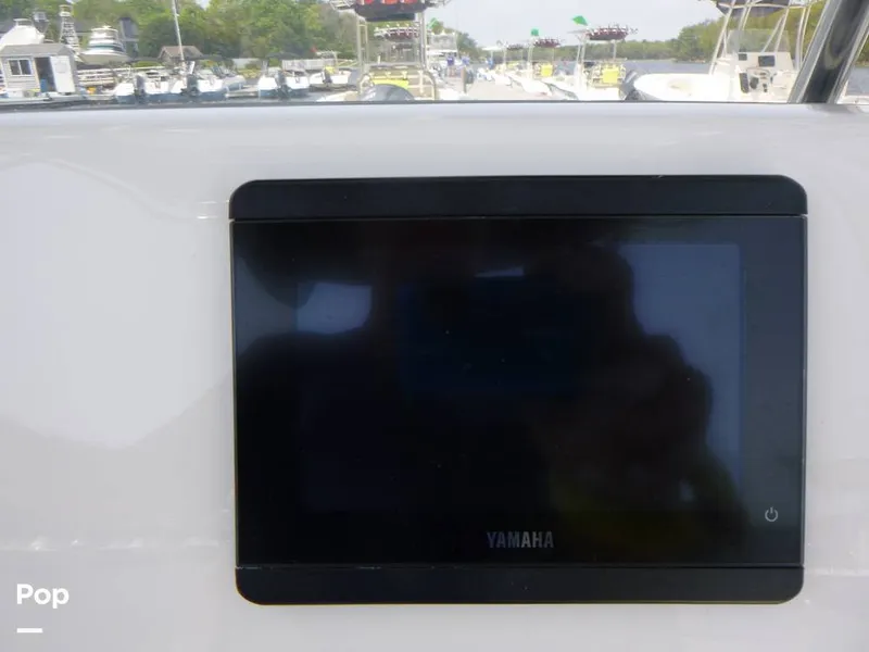 Slide: The Image of Key West 219FS 2023 - 16442375