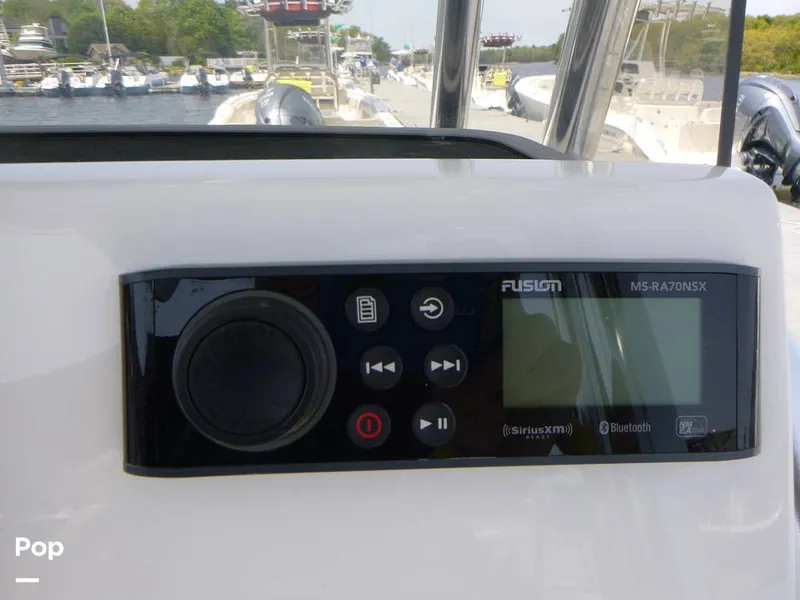 Slide: The Image of Key West 219FS 2023 - 16442376