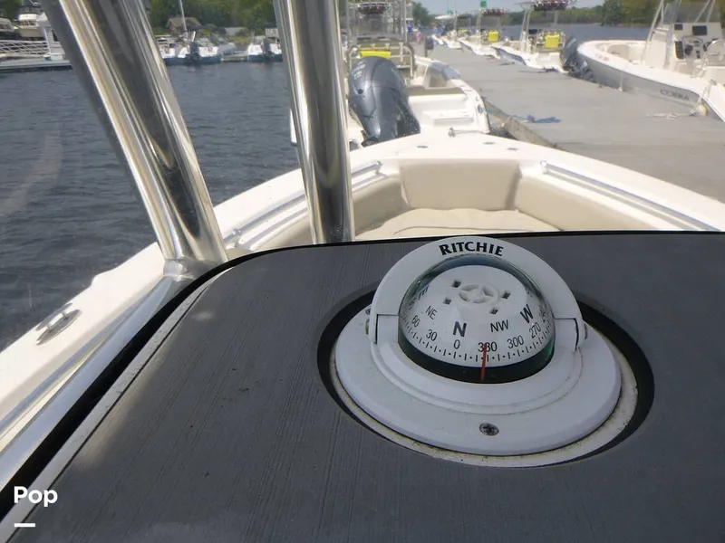 Slide: The Image of Key West 219FS 2023 - 16442377