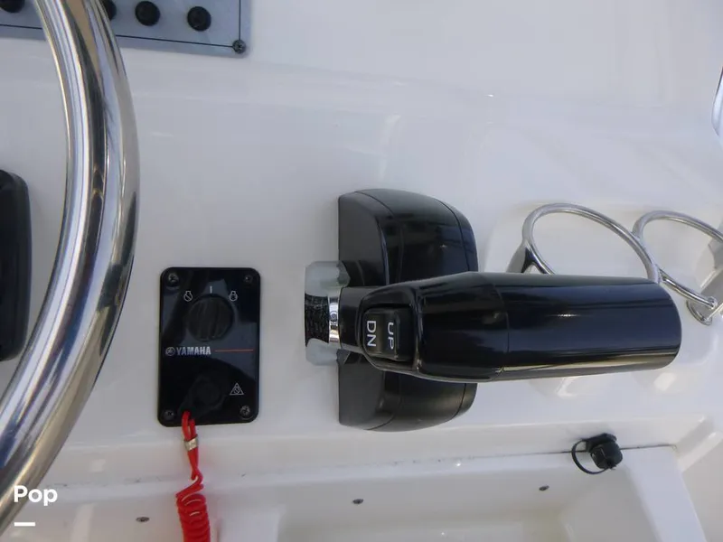 Slide: The Image of Key West 219FS 2023 - 16442371