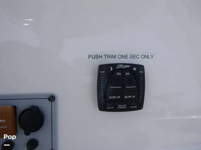 Slide: The Image of Key West 219FS 2023 - 16442372