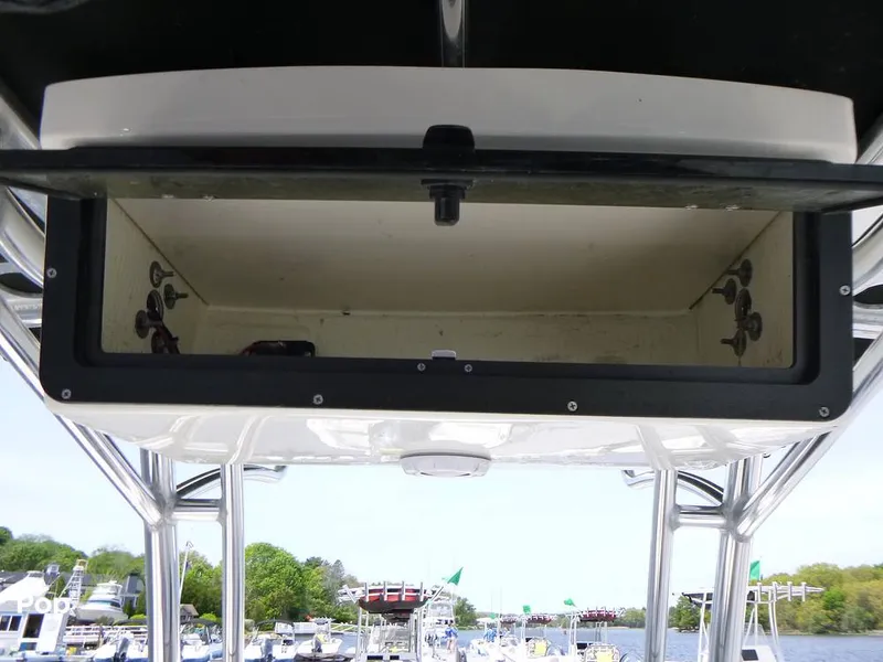 Slide: The Image of Key West 219FS 2023 - 16442378