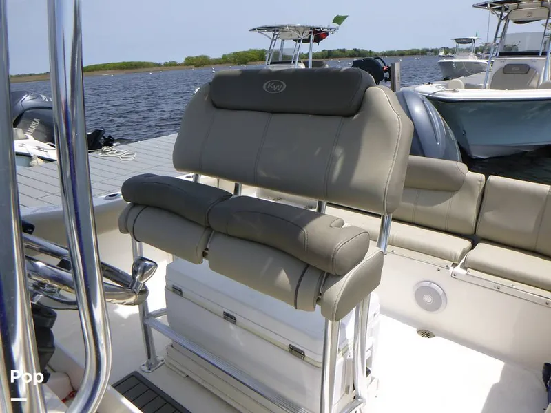 Slide: The Image of Key West 219FS 2023 - 16442391