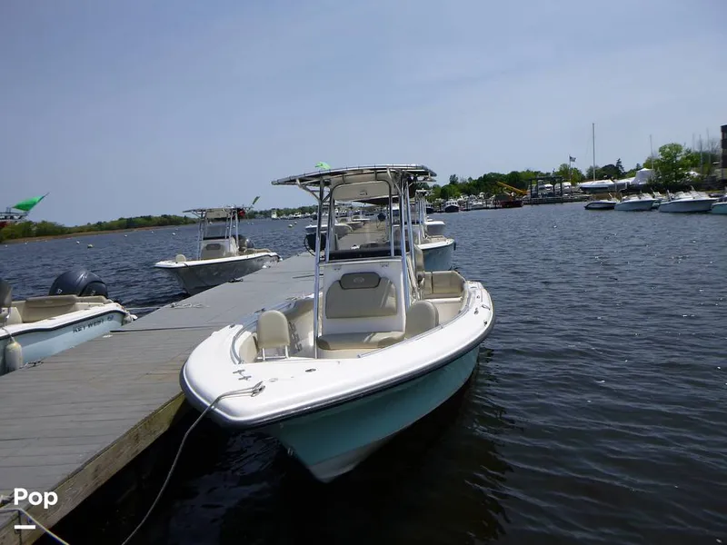 Slide: The Image of Key West 219FS 2023 - 16442351
