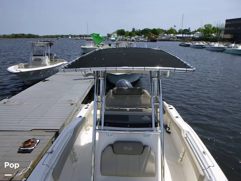 Slide: The Image of Key West 219FS 2023 - 16442387