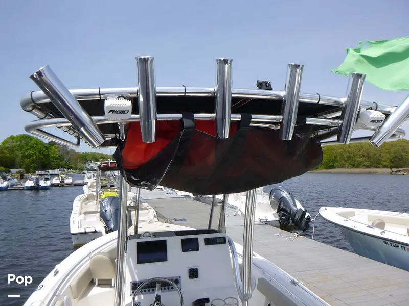 Slide: The Image of Key West 219FS 2023 - 16442367