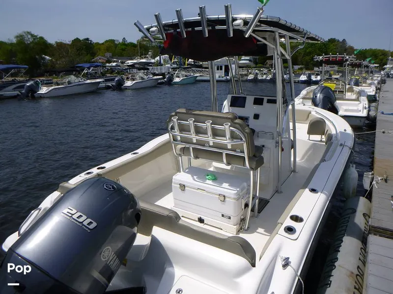 Slide: The Image of Key West 219FS 2023 - 16442350