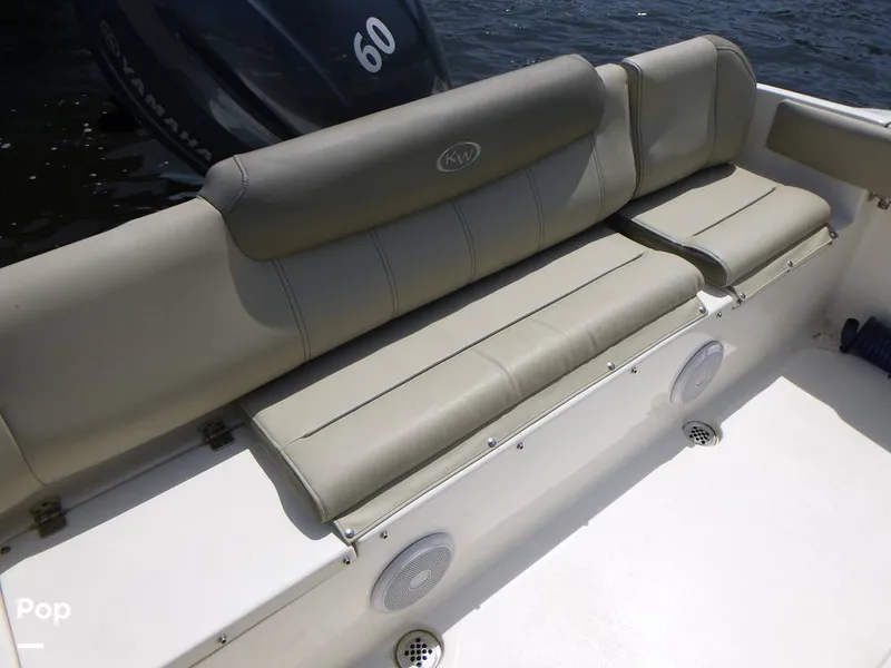 Slide: The Image of Key West 219FS 2023 - 16442358