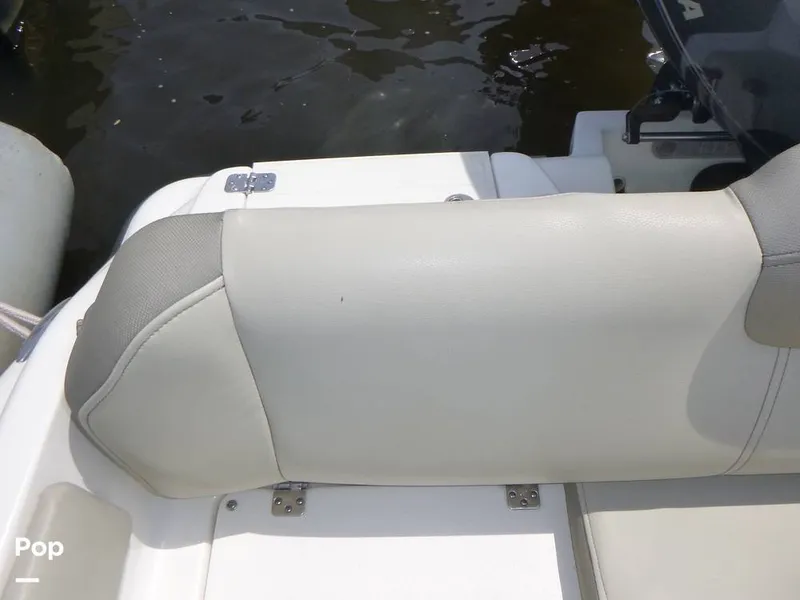 Slide: The Image of Key West 219FS 2023 - 16442359