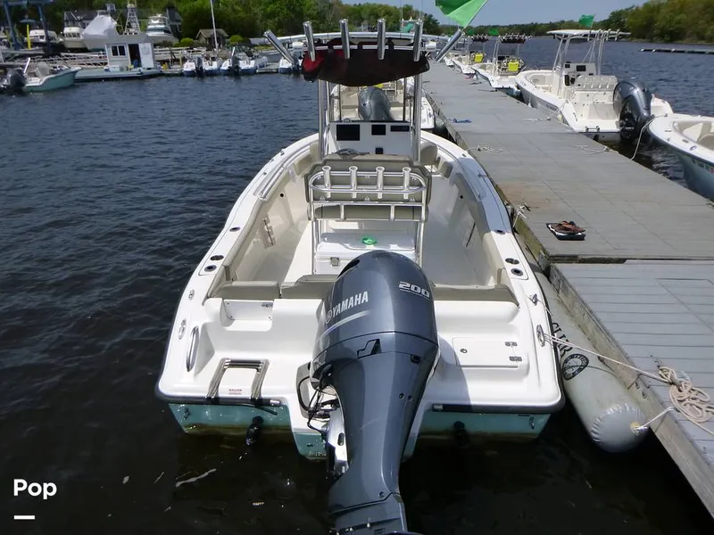 Slide: The Image of Key West 219FS 2023 - 16442348
