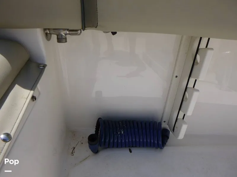 Slide: The Image of Key West 219FS 2023 - 16442364
