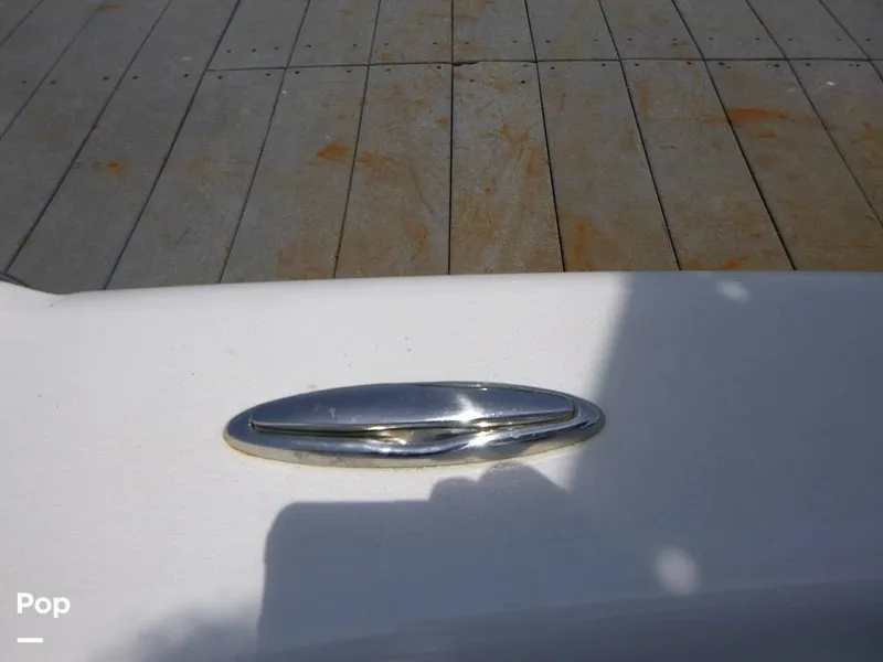 Slide: The Image of Key West 219FS 2023 - 16442382