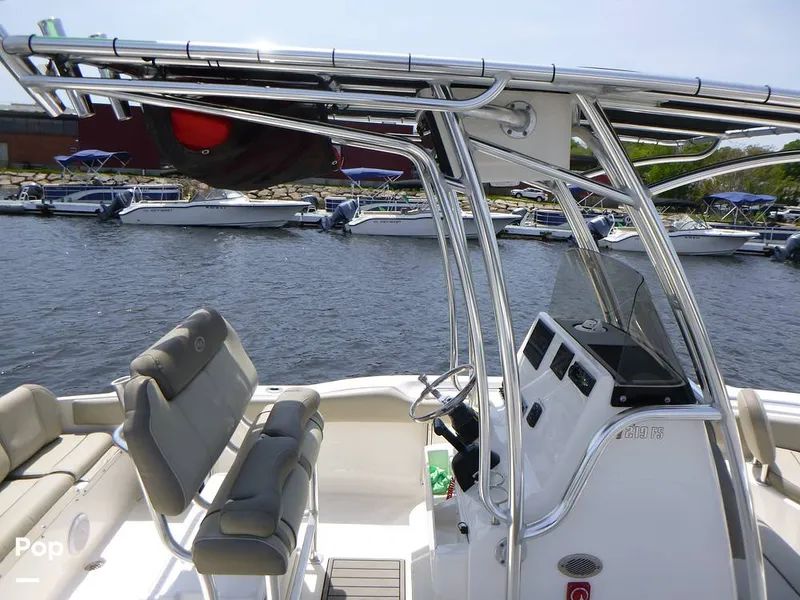 Slide: The Image of Key West 219FS 2023 - 16442393