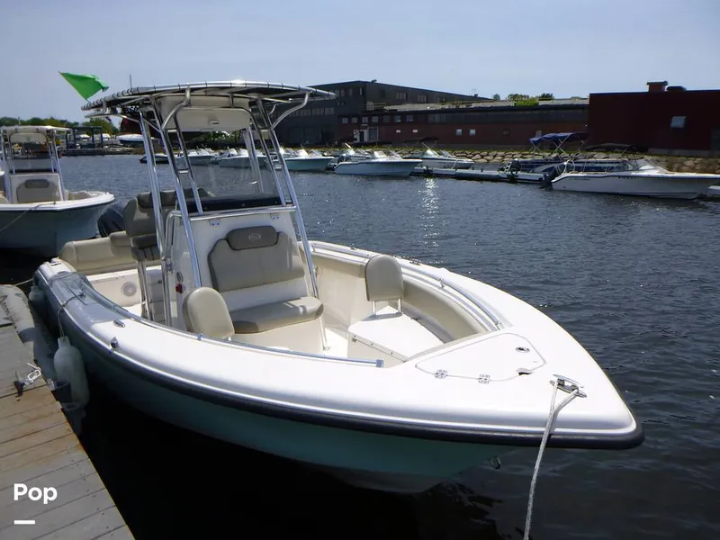 Slide: The Image of Key West 219FS 2023 - 16442344