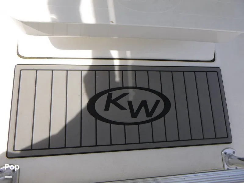 Slide: The Image of Key West 219FS 2023 - 16442370