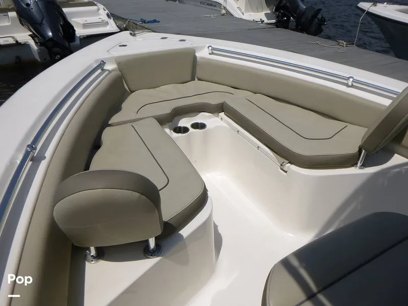 Slide: The Image of Key West 219FS 2023 - 16442356
