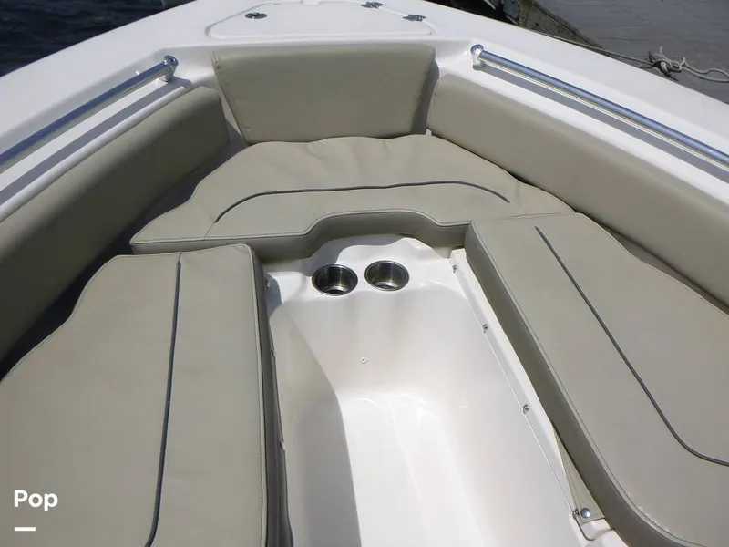 Slide: The Image of Key West 219FS 2023 - 16442357