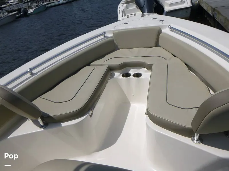 Slide: The Image of Key West 219FS 2023 - 16442380