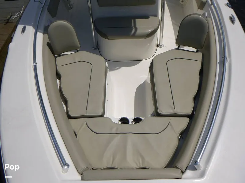 Slide: The Image of Key West 219FS 2023 - 16442385