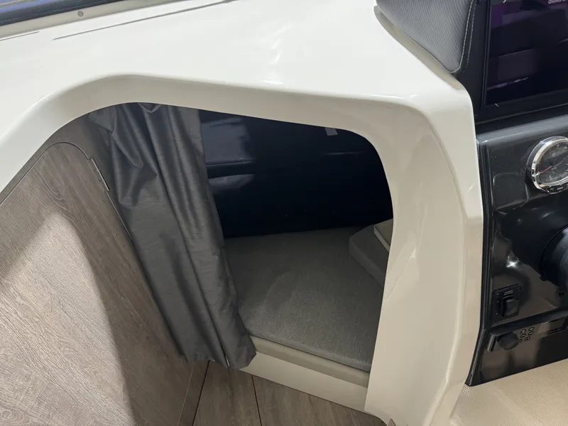 Slide: The Image of Trophy T25 EXPLORER OB 2024 - 12