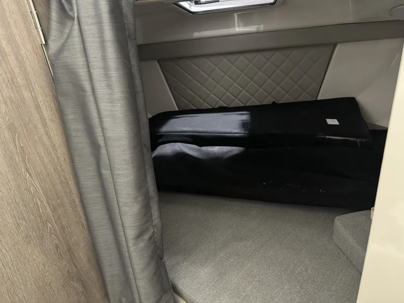 Slide: The Image of Trophy T25 EXPLORER OB 2024 - 13