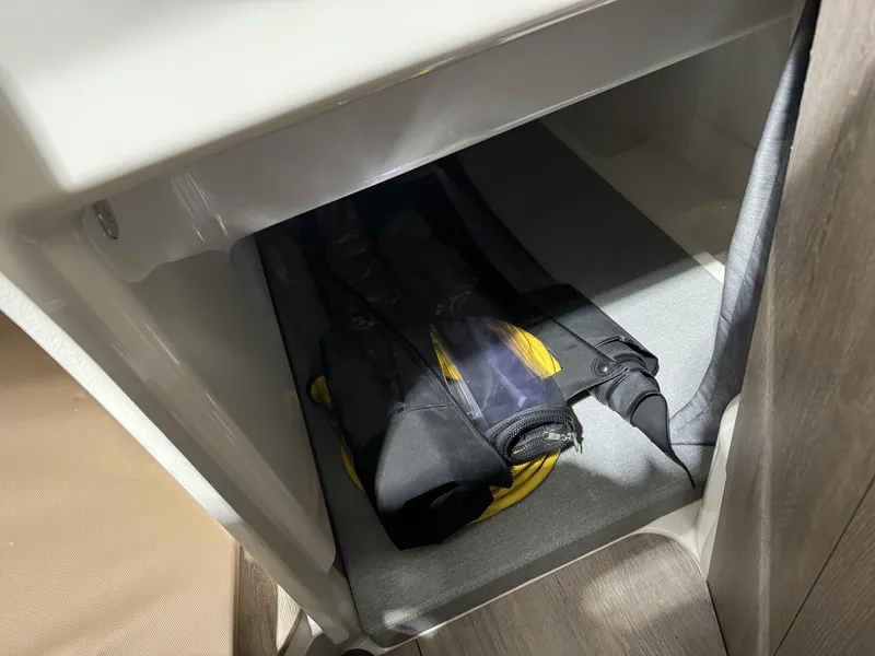 Slide: The Image of Trophy T25 EXPLORER OB 2024 - 14