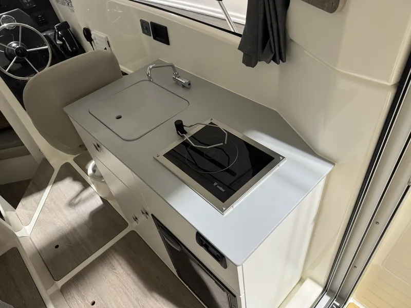 Slide: The Image of Trophy T25 EXPLORER OB 2024 - 9