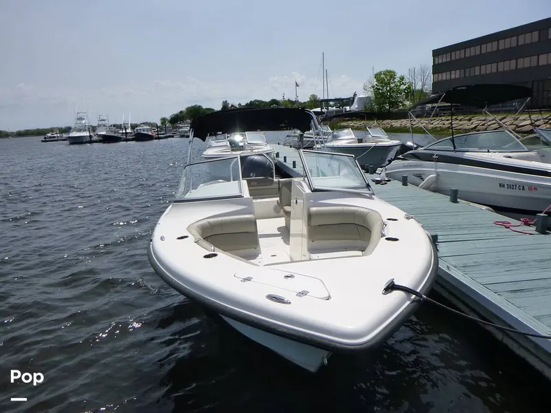 The Image of Key West 239 DFS 2023 - 16433454