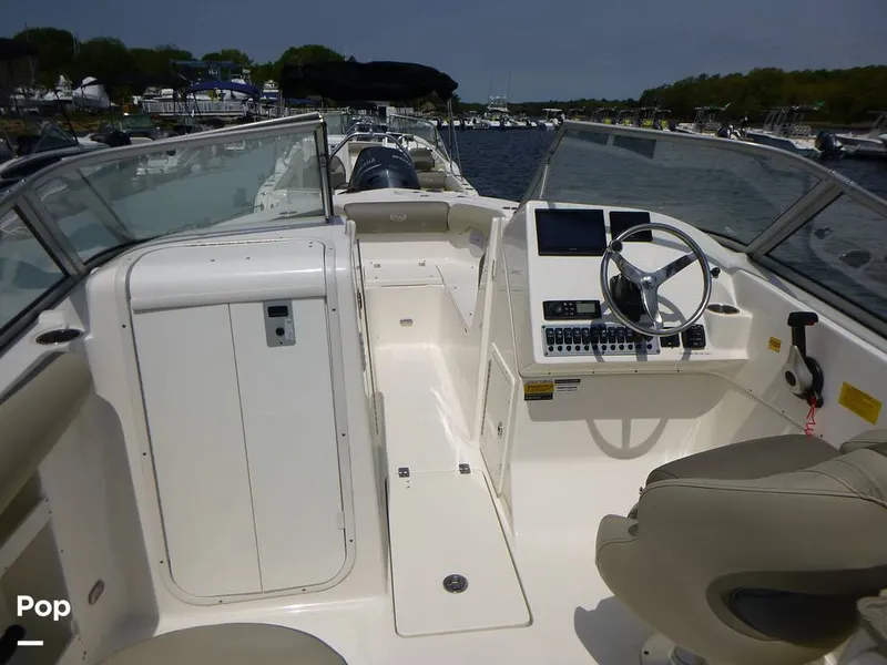 Slide: The Image of Key West 239 DFS 2023 - 16433460