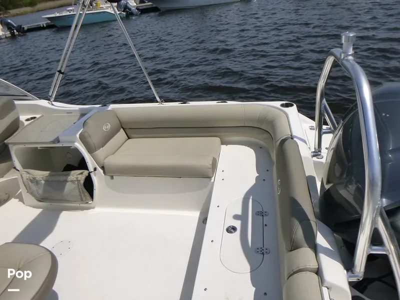 Slide: The Image of Key West 239 DFS 2023 - 16433459