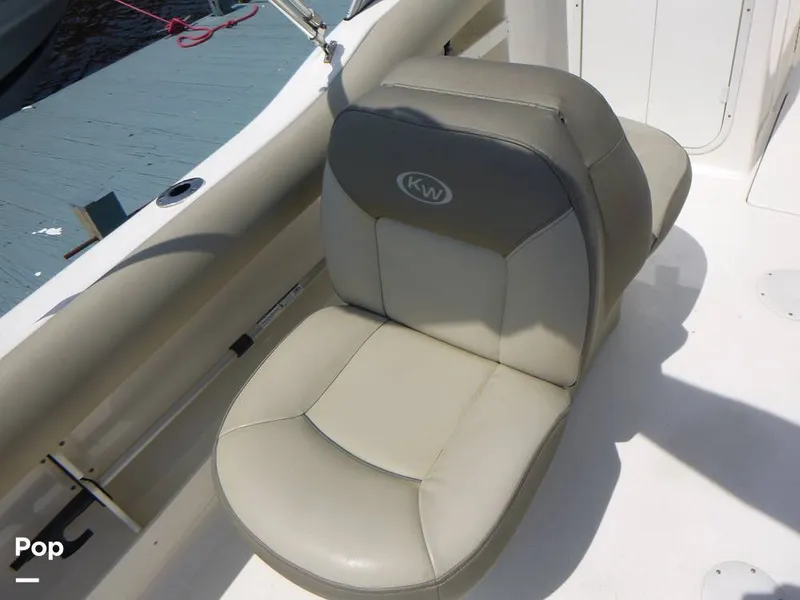 Slide: The Image of Key West 239 DFS 2023 - 16433461