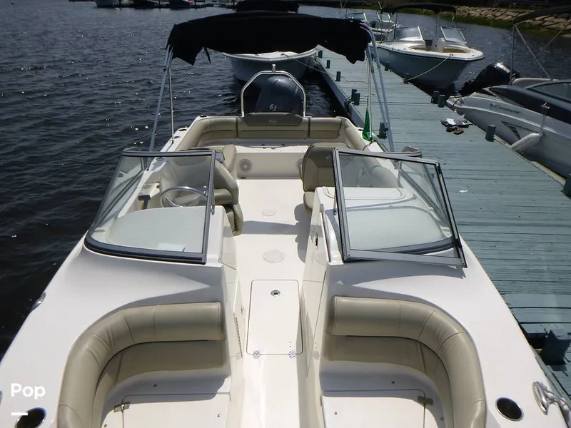 Slide: The Image of Key West 239 DFS 2023 - 16433493