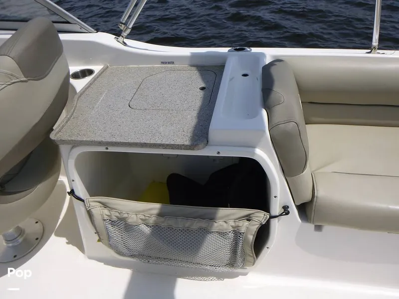 Slide: The Image of Key West 239 DFS 2023 - 16433462