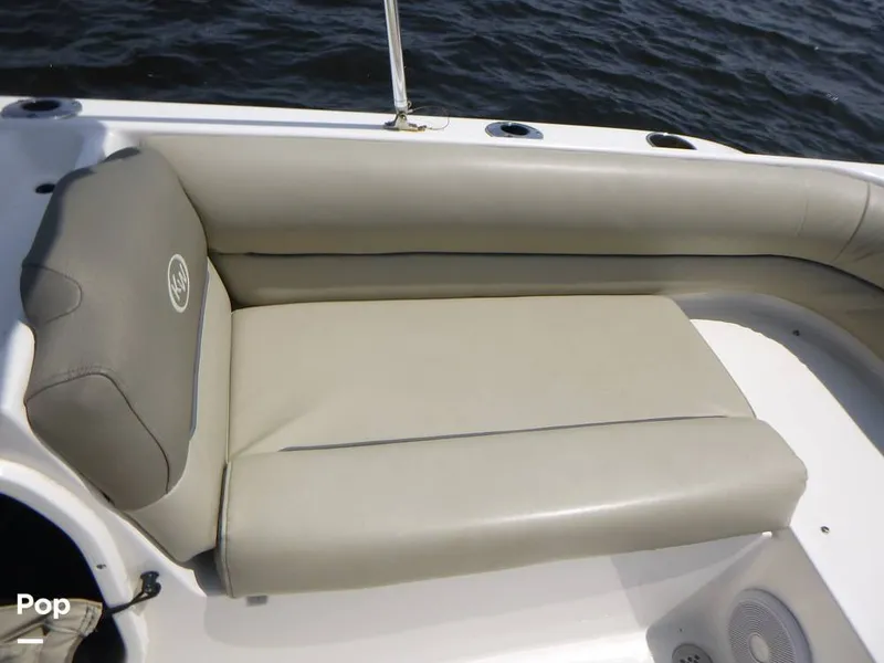 Slide: The Image of Key West 239 DFS 2023 - 16433463