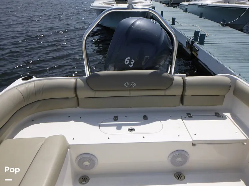 Slide: The Image of Key West 239 DFS 2023 - 16433464