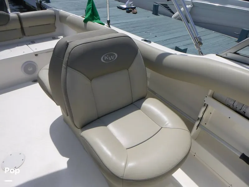 Slide: The Image of Key West 239 DFS 2023 - 16433470