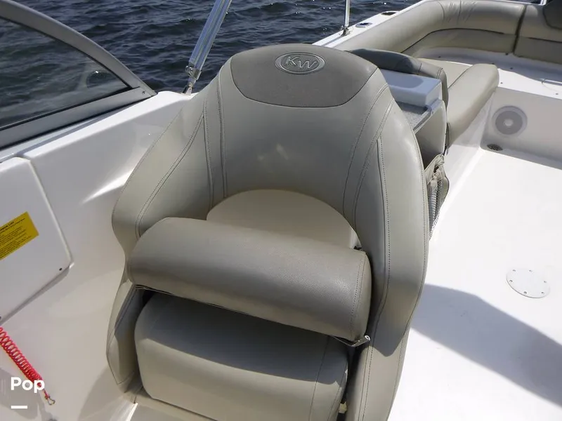 Slide: The Image of Key West 239 DFS 2023 - 16433471