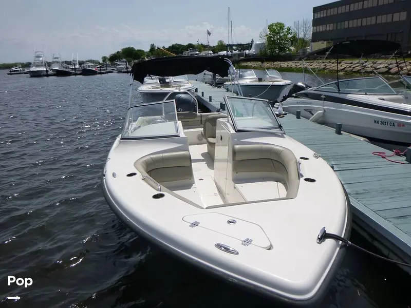 Slide: The Image of Key West 239 DFS 2023 - 16433455