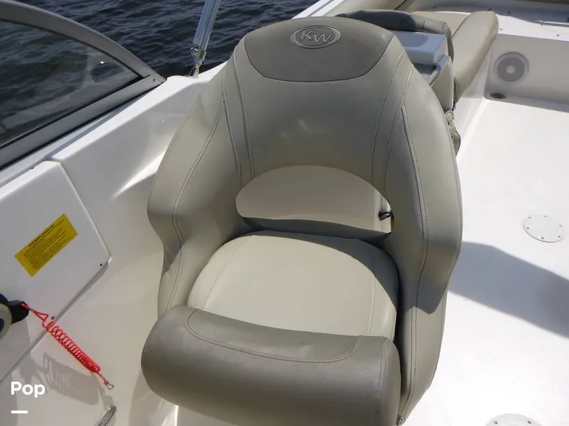 Slide: The Image of Key West 239 DFS 2023 - 16433472